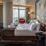 Hotel Bosfora Plus