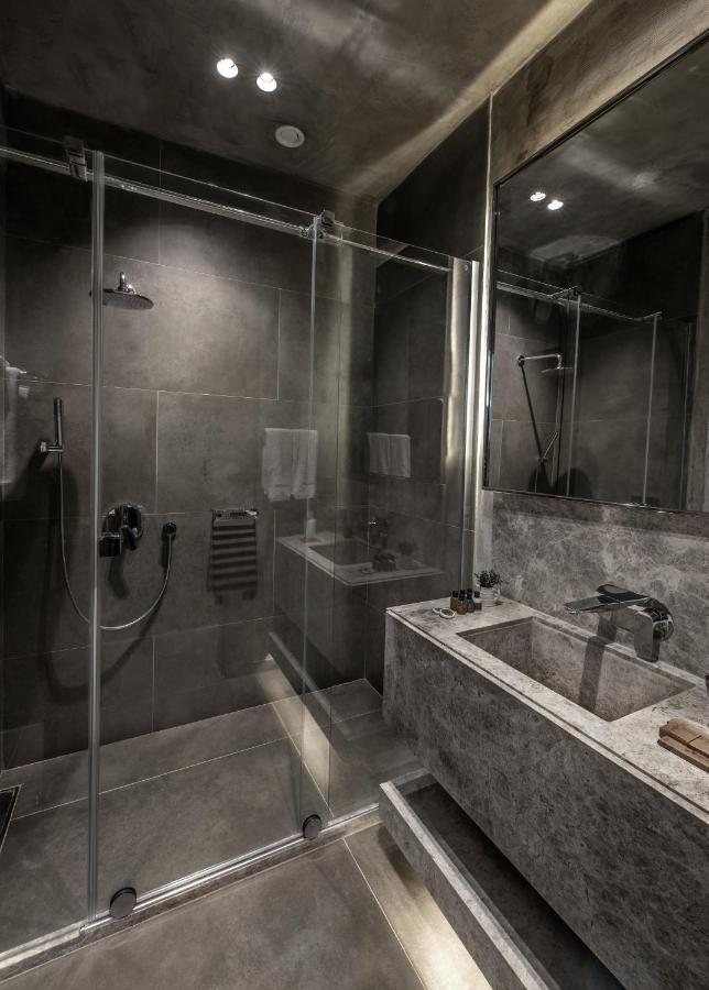 Bosfora 5* Istambul