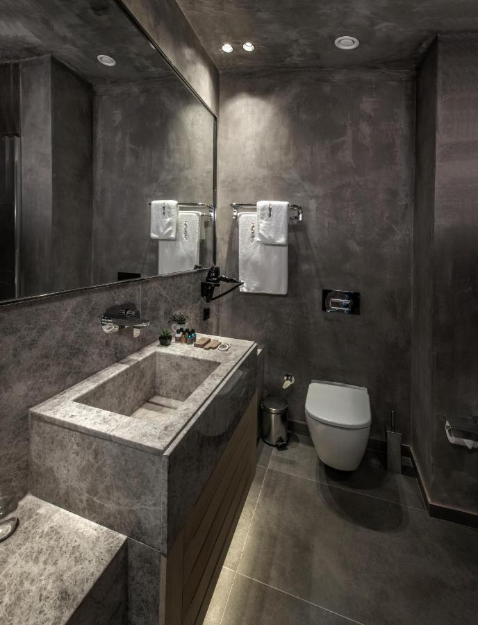 Hotel Bosfora 5*